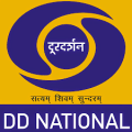 DD1 National